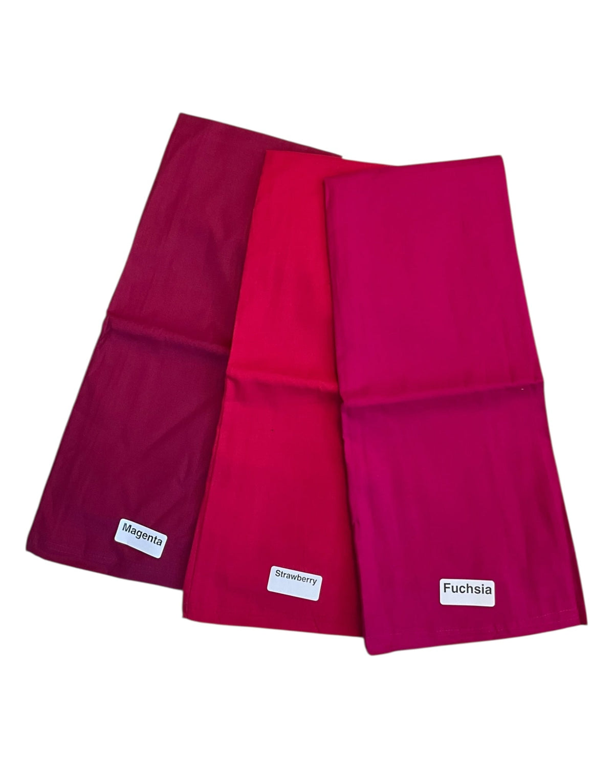 Cotton Blend Saree underskirts / Petticoat Standard Size (39"by39") Dispatched in 24 hours - Prachy Creations