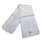 Cotton Blend Saree underskirts / Petticoat Standard Size (39"by39") Dispatched in 24 hours - Prachy Creations