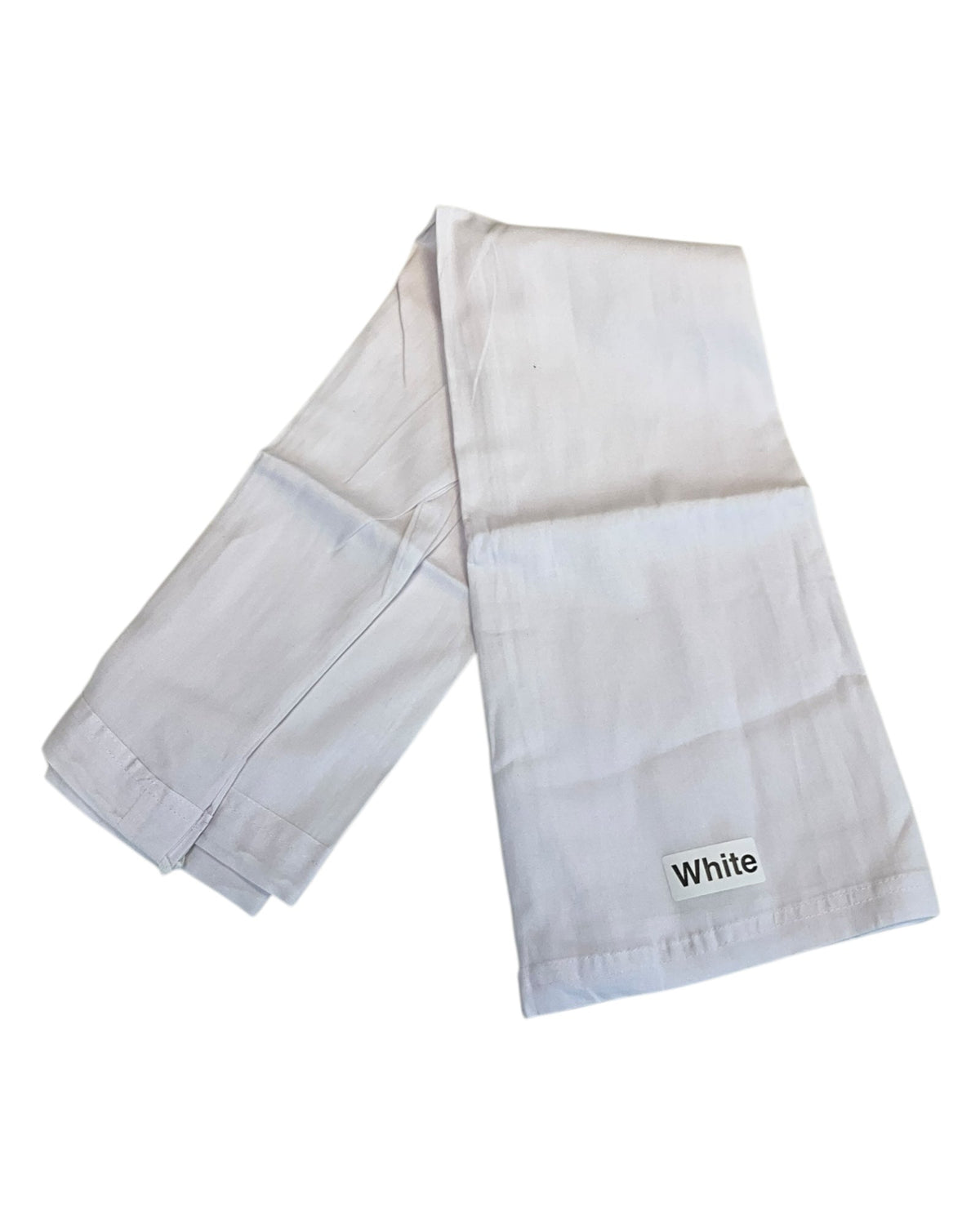 Cotton Blend Saree underskirts / Petticoat Standard Size (39"by39") Dispatched in 24 hours - Prachy Creations