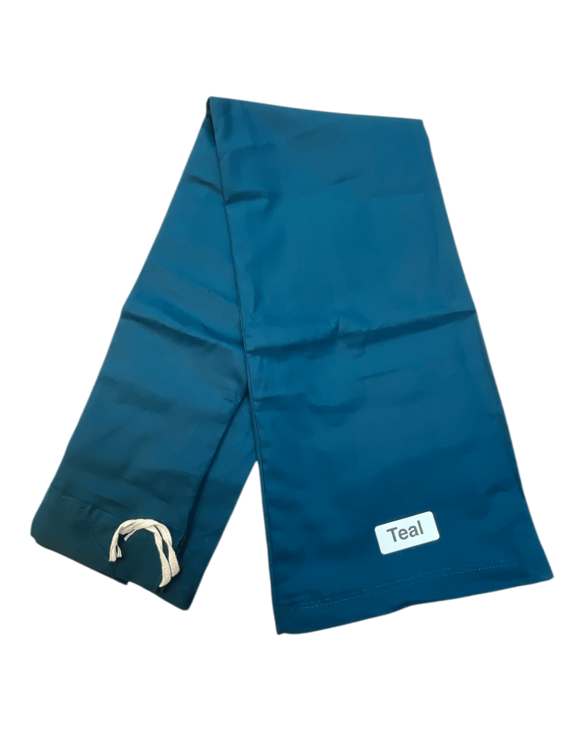 Cotton Blend Saree underskirts / Petticoat Standard Size (39"by39") Dispatched in 24 hours - Prachy Creations
