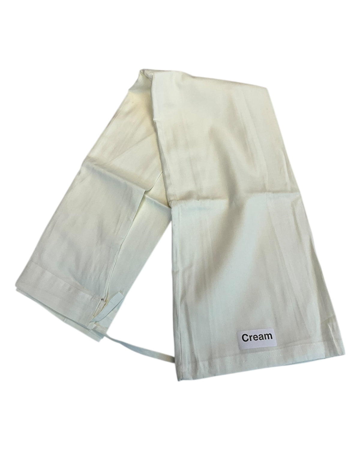Cotton Blend Saree underskirts / Petticoat Standard Size (39"by39") Dispatched in 24 hours - Prachy Creations