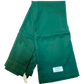 Cotton Blend Saree underskirts / Petticoat Standard Size (39"by39") Dispatched in 24 hours - Prachy Creations