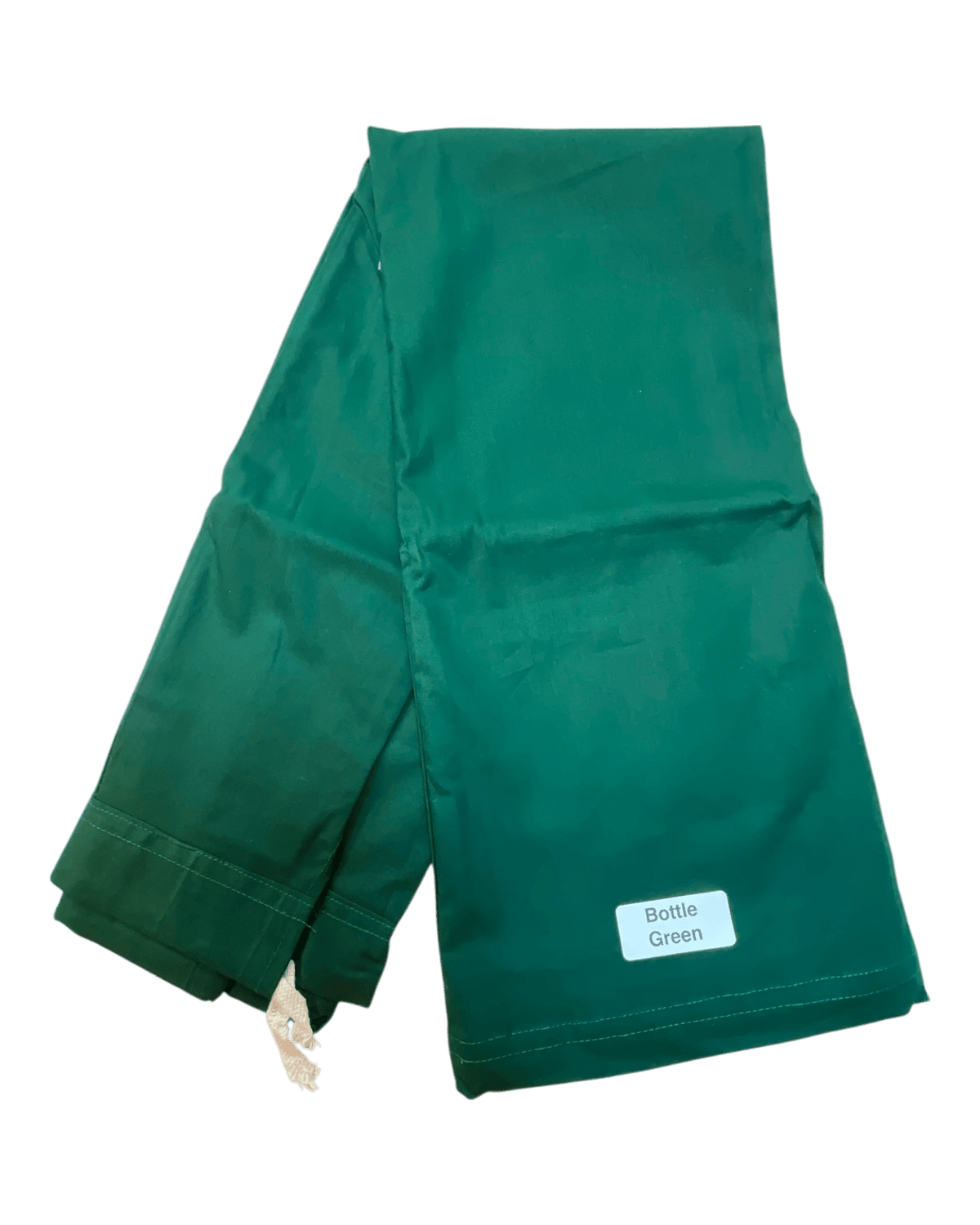 Cotton Blend Saree underskirts / Petticoat Standard Size (39"by39") Dispatched in 24 hours - Prachy Creations