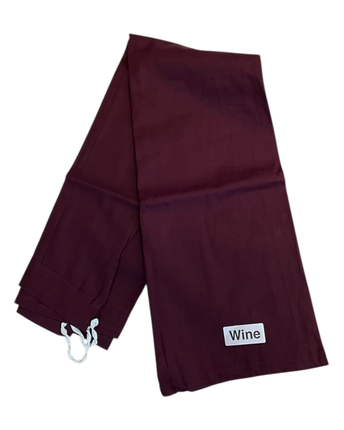 Cotton Blend Saree underskirts / Petticoat Standard Size (39"by39") Dispatched in 24 hours - Prachy Creations