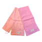 Cotton Blend Saree underskirts / Petticoat Standard Size (39"by39") Dispatched in 24 hours - Prachy Creations