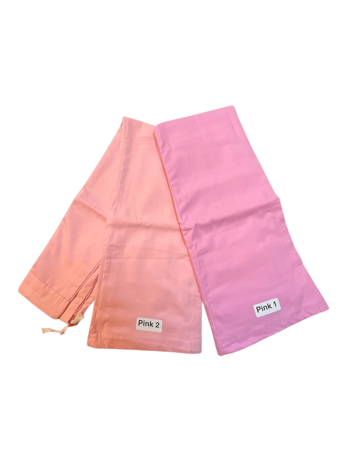 Cotton Blend Saree underskirts / Petticoat Standard Size (39"by39") Dispatched in 24 hours - Prachy Creations