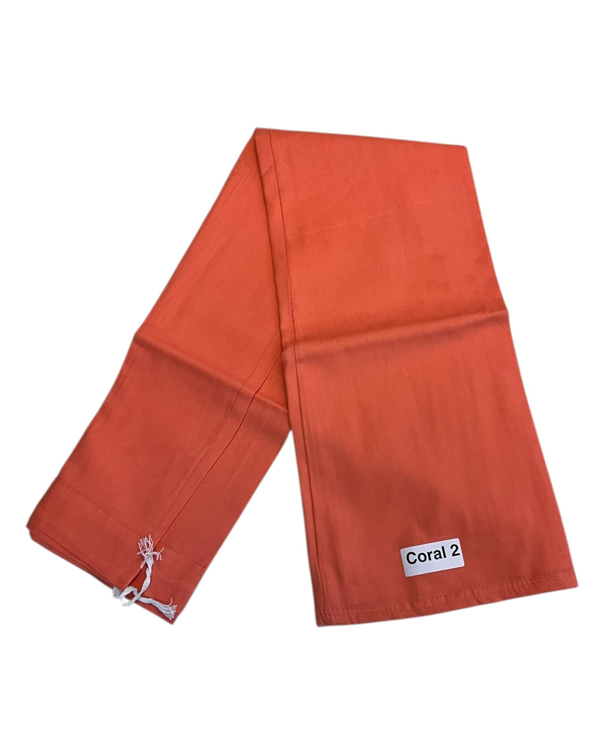 Cotton Blend Saree underskirts / Petticoat Standard Size (39"by39") Dispatched in 24 hours - Prachy Creations