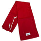 Cotton Blend Saree underskirts / Petticoat Standard Size (39"by39") Dispatched in 24 hours - Prachy Creations