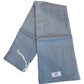 Cotton Blend Saree underskirts / Petticoat Standard Size (39"by39") Dispatched in 24 hours - Prachy Creations