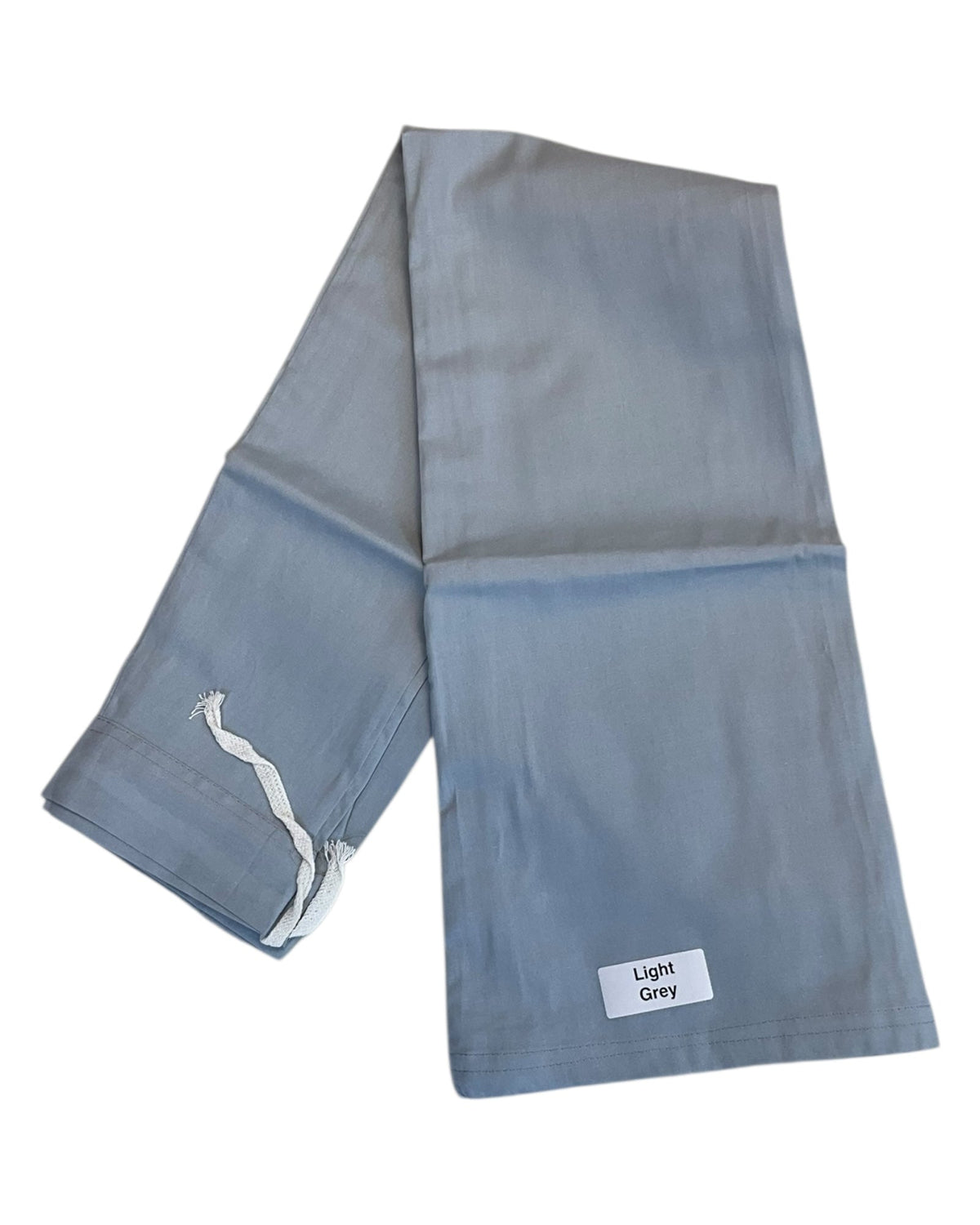 Cotton Blend Saree underskirts / Petticoat Standard Size (39"by39") Dispatched in 24 hours - Prachy Creations