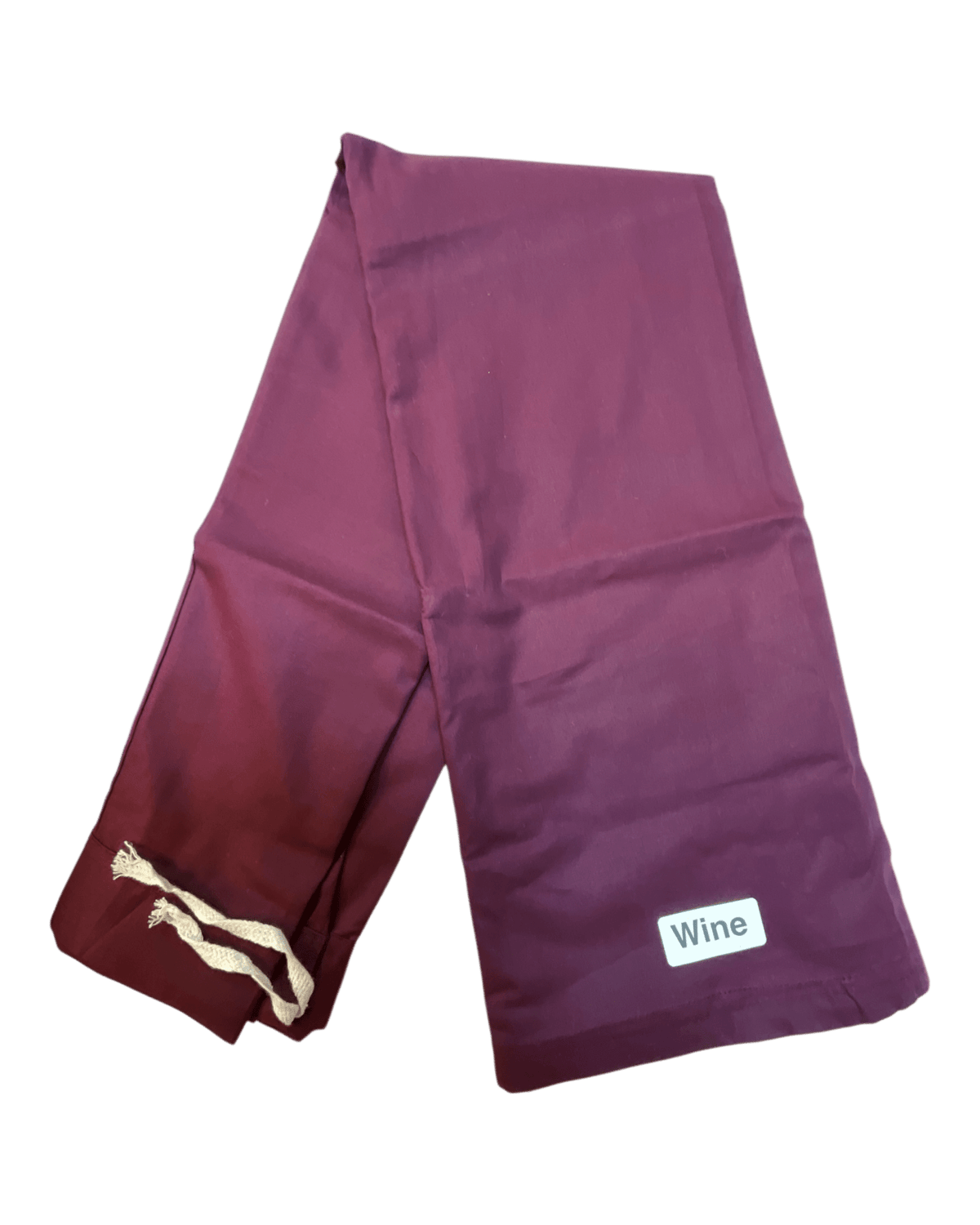 Cotton Blend Saree underskirts / Petticoat Standard Size (39"by39") Dispatched in 24 hours - Prachy Creations
