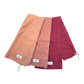 Cotton Blend Saree underskirts / Petticoat Standard Size (39"by39") Dispatched in 24 hours - Prachy Creations
