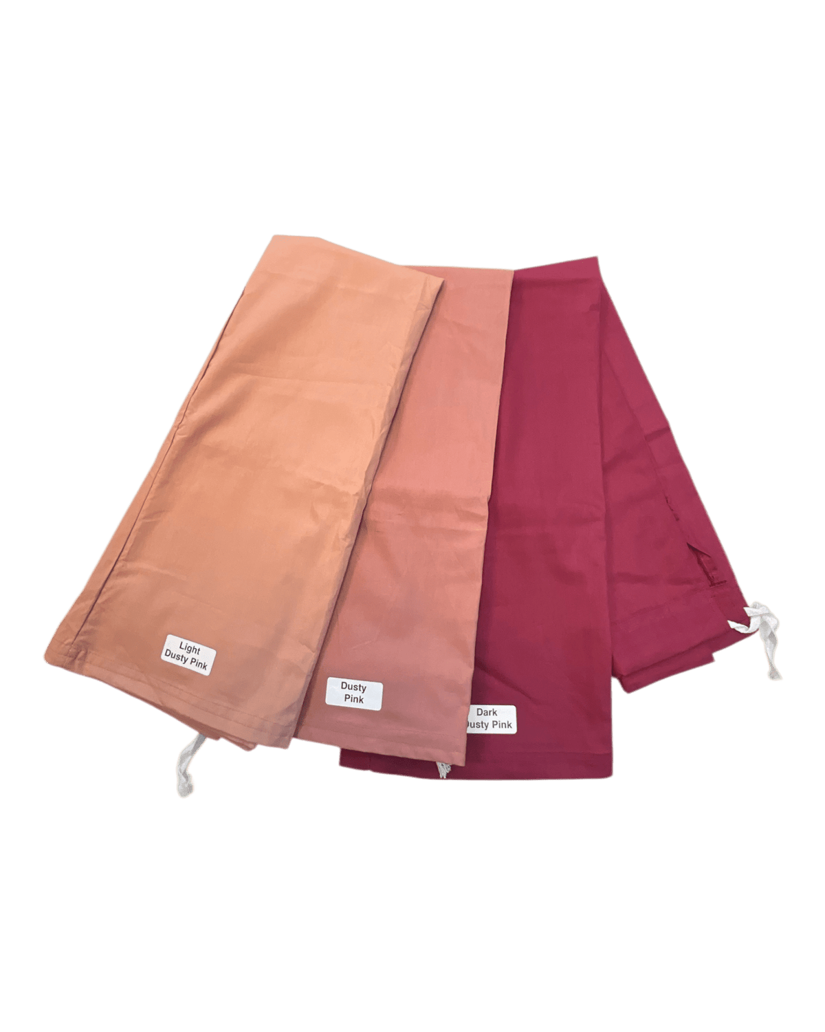 Cotton Blend Saree underskirts / Petticoat Standard Size (39"by39") Dispatched in 24 hours - Prachy Creations