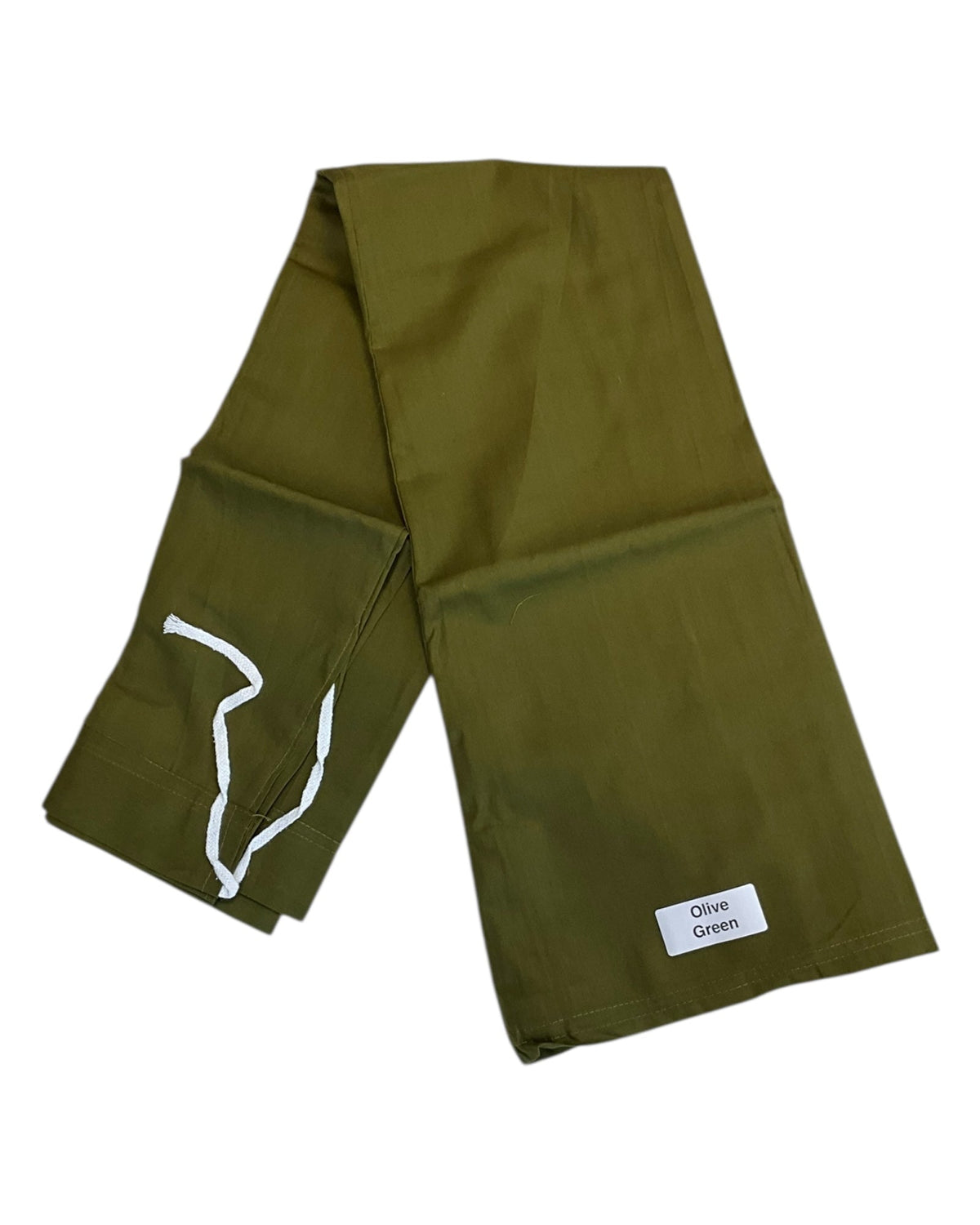 Cotton Blend Saree underskirts / Petticoat Standard Size (39"by39") Dispatched in 24 hours - Prachy Creations