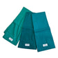 Cotton Blend Saree underskirts / Petticoat Standard Size (39"by39") Dispatched in 24 hours - Prachy Creations