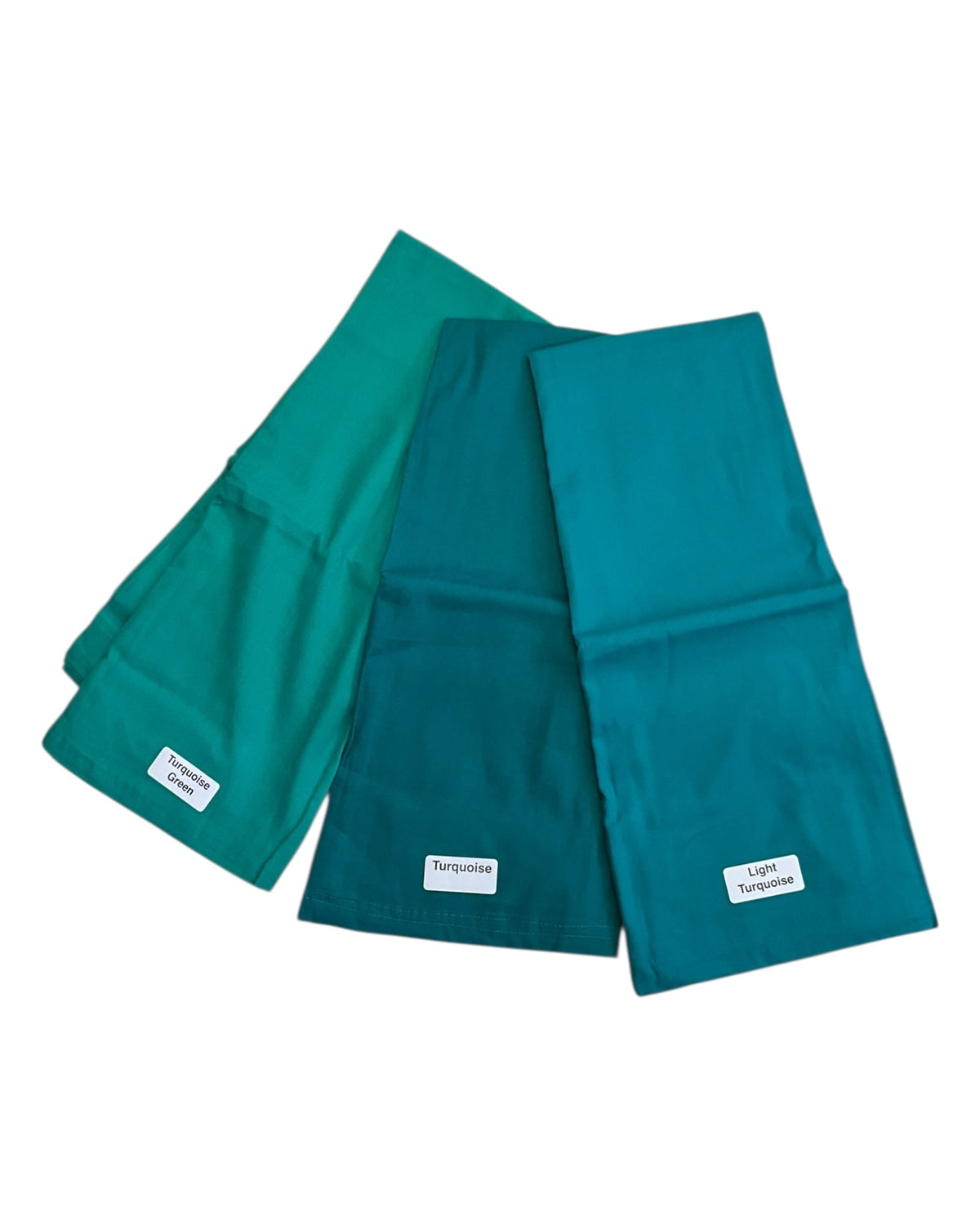 Cotton Blend Saree underskirts / Petticoat Standard Size (39"by39") Dispatched in 24 hours - Prachy Creations