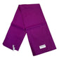 Cotton Blend Saree underskirts / Petticoat Standard Size (39"by39") Dispatched in 24 hours - Prachy Creations