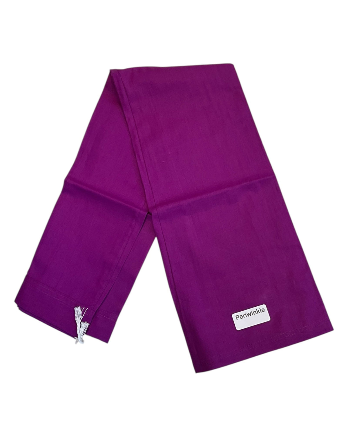 Cotton Blend Saree underskirts / Petticoat Standard Size (39"by39") Dispatched in 24 hours - Prachy Creations
