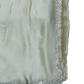 Cream - Fancy Party Saree with Blouse Piece - UK stock - 24hr Dispatch - SP2623 VY - Prachy Creations