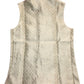 Gold - Rich Banarasi Brocade Handloom Brocade Mens Waistcoat - UK Stock- Dispatch in 24 hrs - KCS241108 KP - Prachy Creations