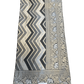 Grey - Traditional Handloom Saree with Blouse Piece - UK stock - 24hr Dispatch - SP2629 VJ - Prachy Creations