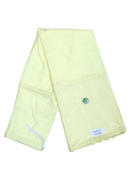 XL Extra Large Cotton based Saree Underskirts / Petticoats. , Dispatched in 24 hours - Many Colours