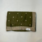 Mehndi Henna Green - Fancy Party Saree with Blouse Piece - UK stock - 24hr Dispatch - SP2603 VY - Prachy Creations