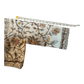 SALE! SALE! Size 18 (44" Bust) - Off White - Ready Made Lehnga Set - Haldi / Mehndi / Weddings - UK Stock - 24h Dispatch - PC2607 XX - Prachy Creations
