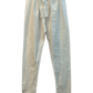 SALE! Size 42" L - Red - Mens Cotton Based Kurta with Draw stringed Trousers , Full Length - SALE2604 - Prachy Creations