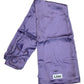 Lilac Satin Saree Petticoats