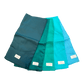XL Cotton Saree Petticoats