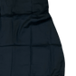 XL Cotton Saree Petticoats