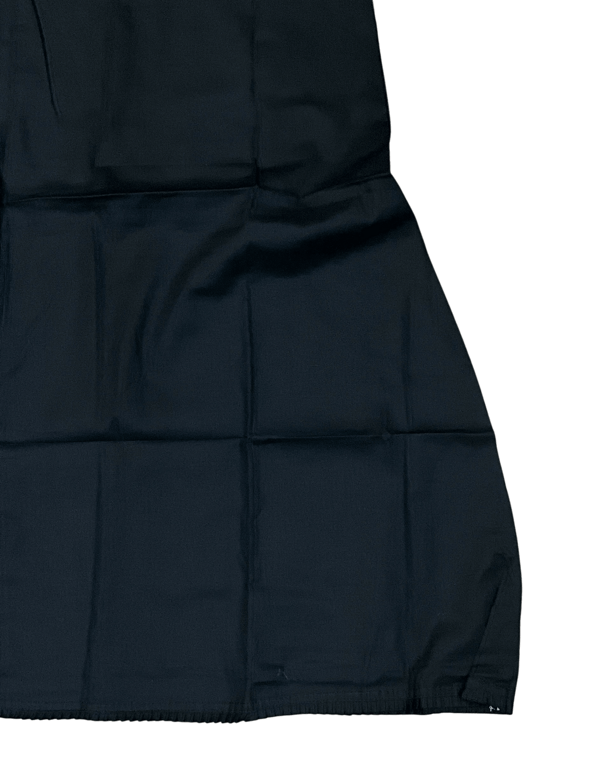 XL Cotton Saree Petticoats