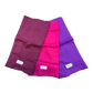 XL Cotton Saree Petticoats