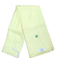 XL Cotton Saree Petticoats