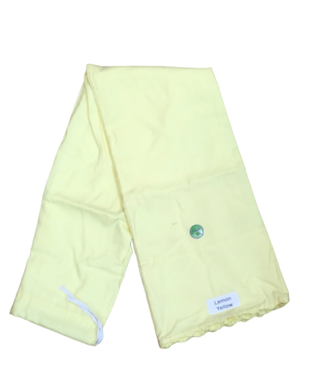 XL Cotton Saree Petticoats