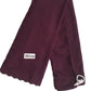 Cotton based Saree underskirts / Petticoat  Standard Size (40"by40") Dispatched in 24 hours - Prachy Creations