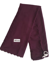 Cotton based Saree underskirts / Petticoat  Standard Size (40