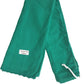 Cotton based Saree underskirts / Petticoat  Standard Size (40"by40") Dispatched in 24 hours - Prachy Creations