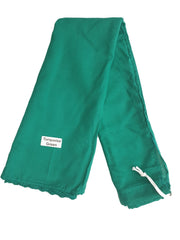 Cotton based Saree underskirts / Petticoat  Standard Size (40