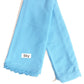 Cotton based Saree underskirts / Petticoat  Standard Size (40"by40") Dispatched in 24 hours - Prachy Creations