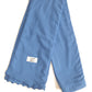 Cotton based Saree underskirts / Petticoat  Standard Size (40"by40") Dispatched in 24 hours - Prachy Creations