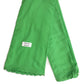 Cotton based Saree underskirts / Petticoat  Standard Size (40"by40") Dispatched in 24 hours - Prachy Creations