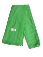 Cotton based Saree underskirts / Petticoat  Standard Size (40