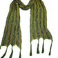Mens Dupatta / Shawl - To complement Sherwanis, Kurtas - Many colours - Prachy Creations