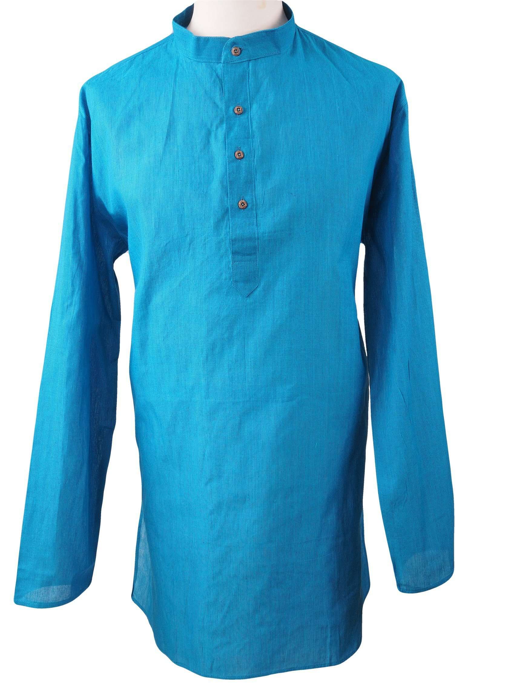 Indian sale shirt kurta