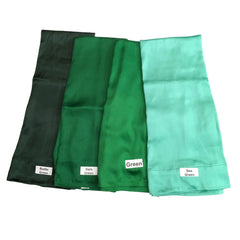 Premium Satin Silk Saree Petticoats / Underskirts, draw srtinged. - Prachy Creations