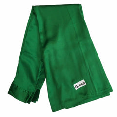Premium Satin Silk Saree Petticoats / Underskirts, draw srtinged. - Prachy Creations