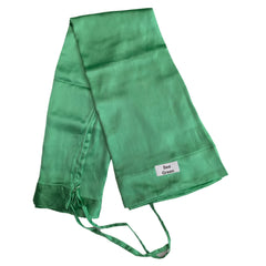 Premium Satin Silk Saree Petticoats / Underskirts, draw srtinged. - Prachy Creations