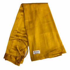 Premium Satin Silk Saree Petticoats / Underskirts, draw srtinged. - Prachy Creations